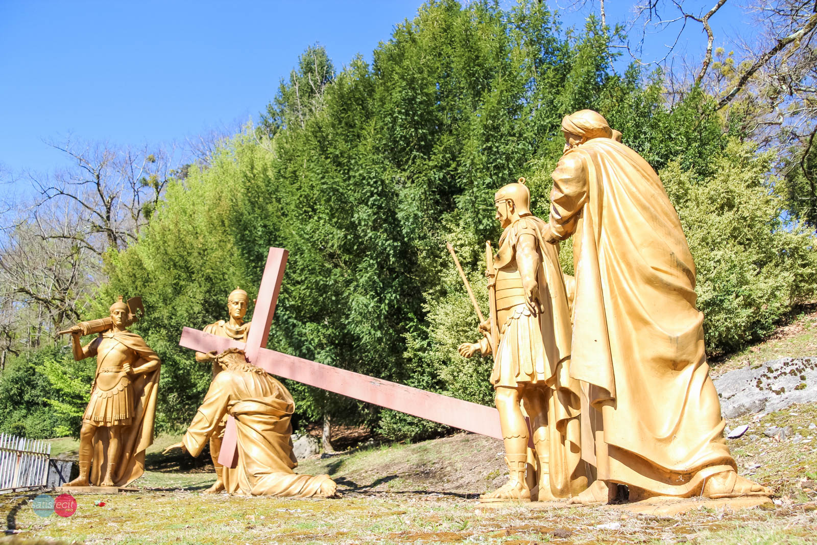 Nom de l'image : 10_112228_0112_N.JUNG_Photographie.Pro — Description :