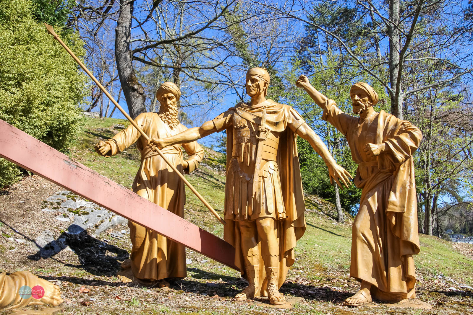 Nom de l'image : 10_112255_0114_N.JUNG_Photographie.Pro — Description :