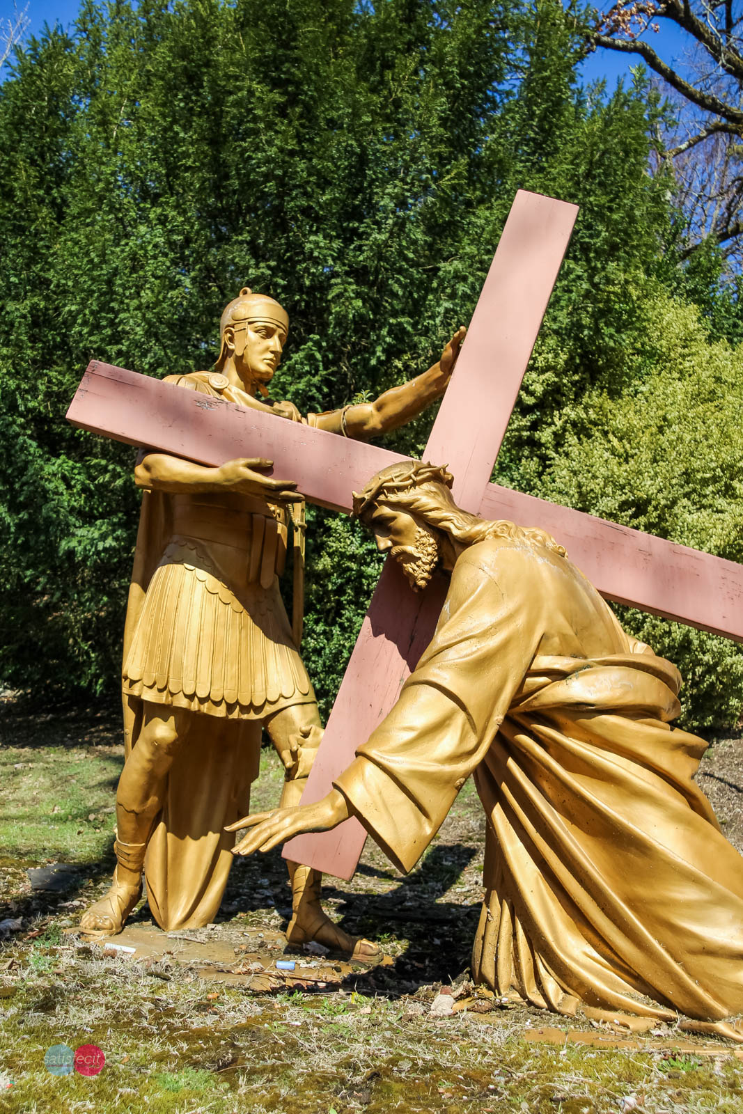 Nom de l'image : 10_112303_0116_N.JUNG_Photographie.Pro — Description :