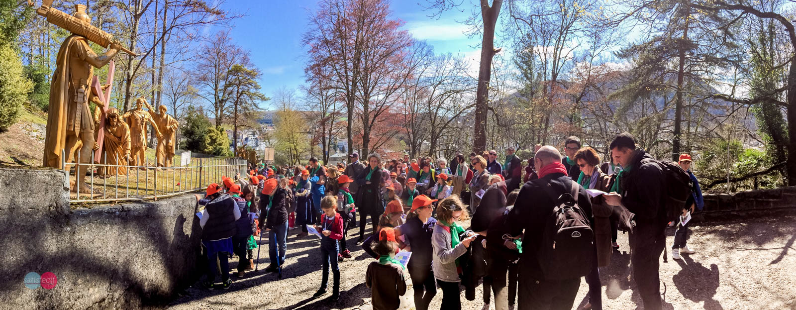 Nom de l'image : 10_112416_iPhNJ_N.JUNG_Photographie.Pro — Description :