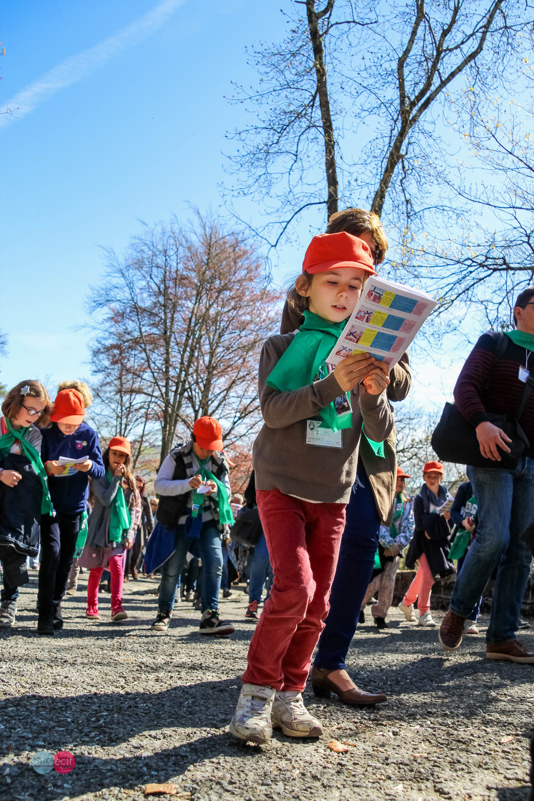 Nom de l'image : 10_112435_0118_N.JUNG_Photographie.Pro — Description :