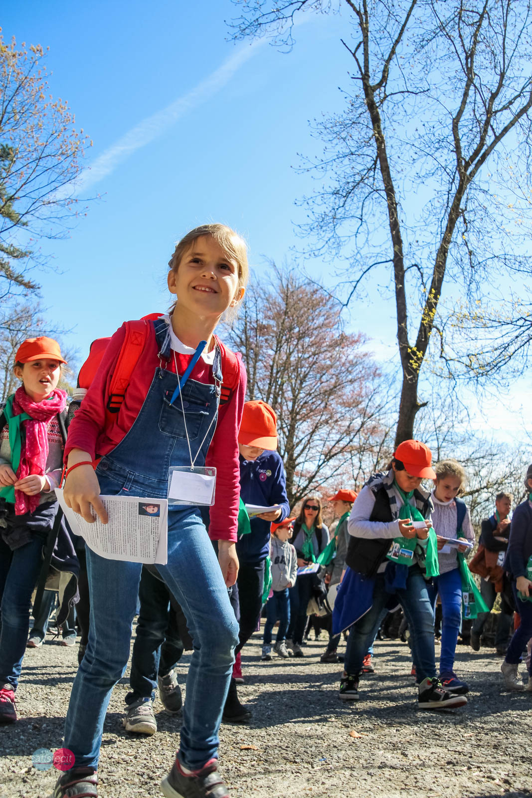 Nom de l'image : 10_112438_0119_N.JUNG_Photographie.Pro — Description :