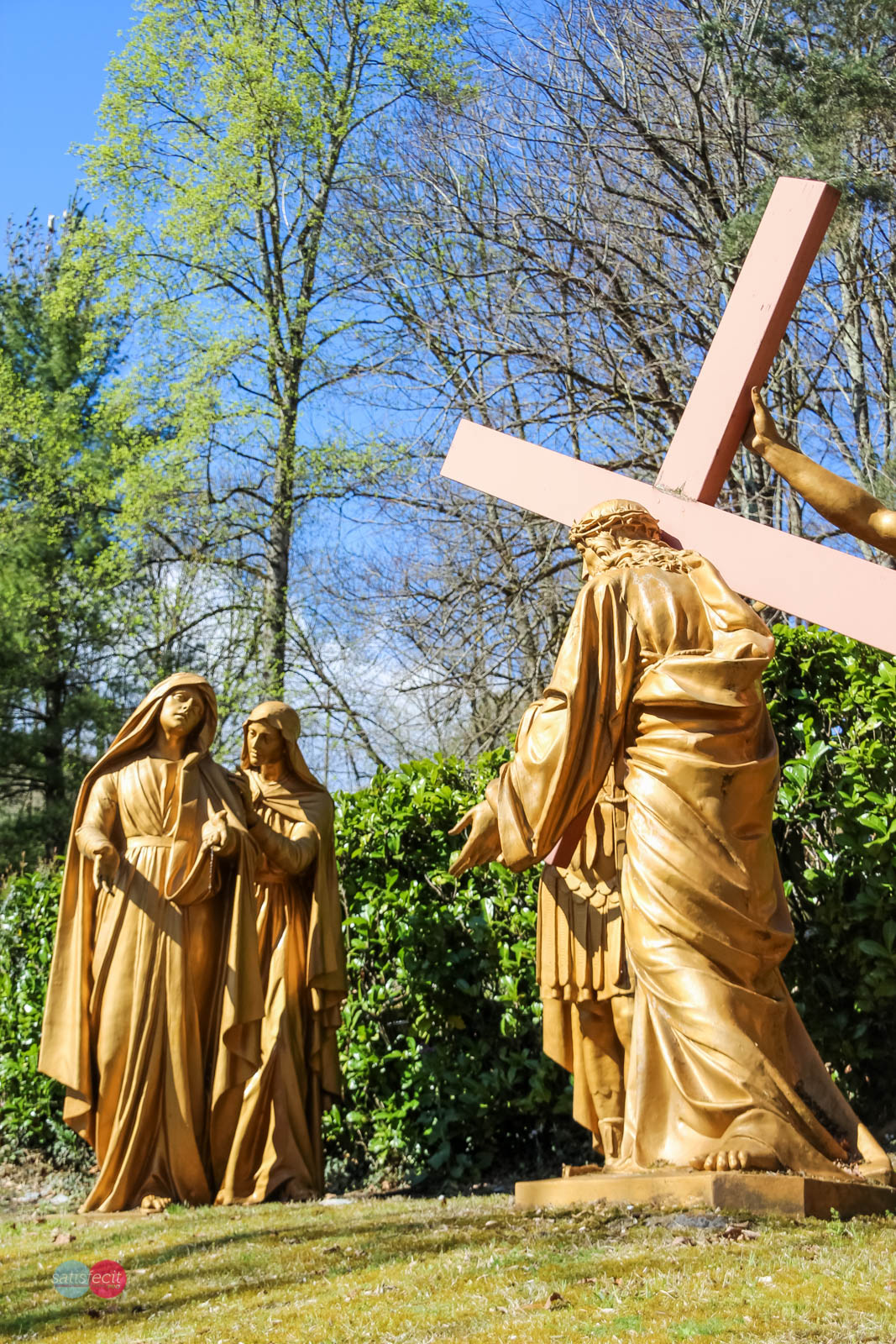 Nom de l'image : 10_112602_0125_N.JUNG_Photographie.Pro — Description :