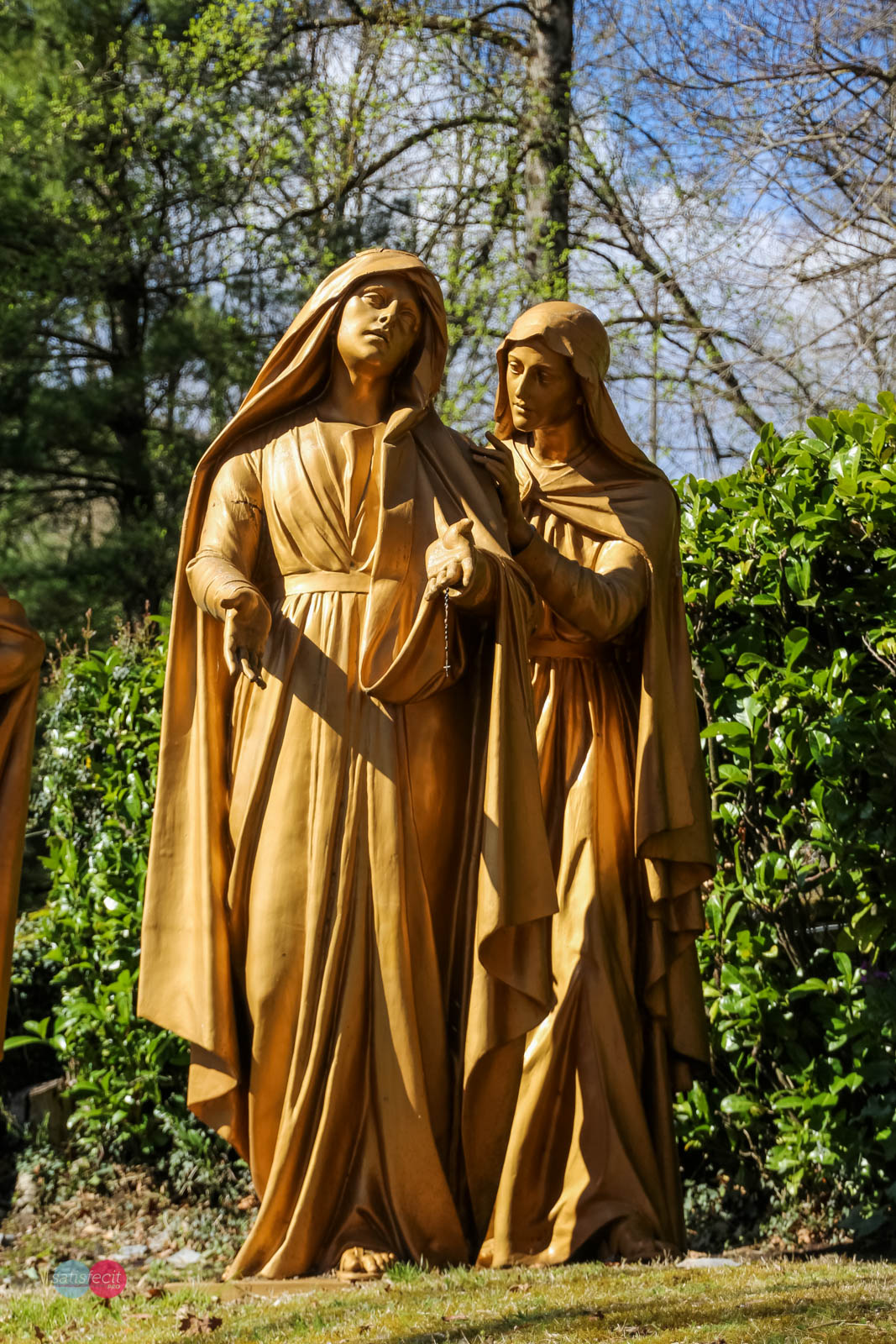 Nom de l'image : 10_112606_0126_N.JUNG_Photographie.Pro — Description :