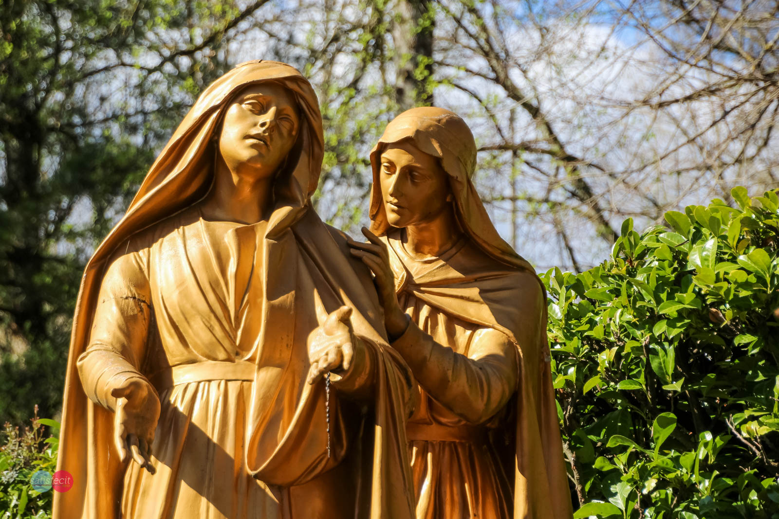 Nom de l'image : 10_112622_0128_N.JUNG_Photographie.Pro — Description :