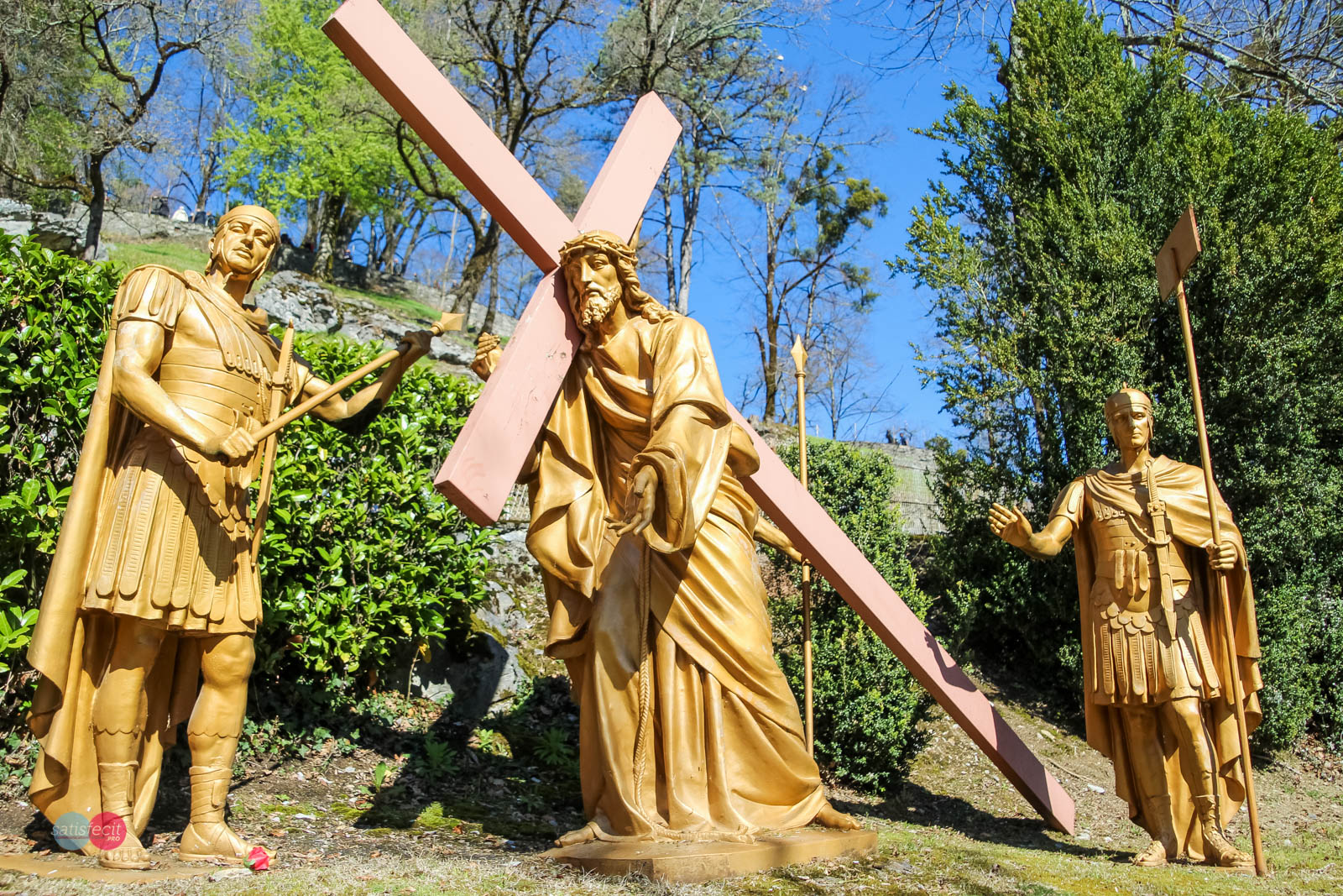 Nom de l'image : 10_112717_0132_N.JUNG_Photographie.Pro — Description :