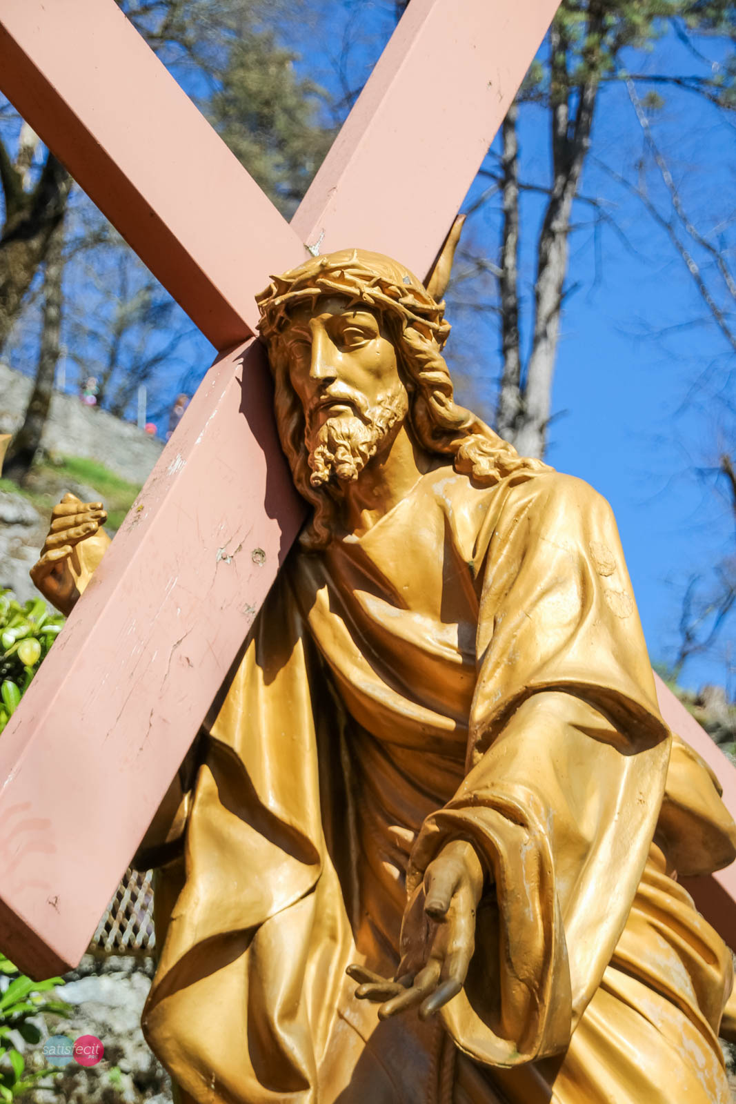 Nom de l'image : 10_112723_0133_N.JUNG_Photographie.Pro — Description :