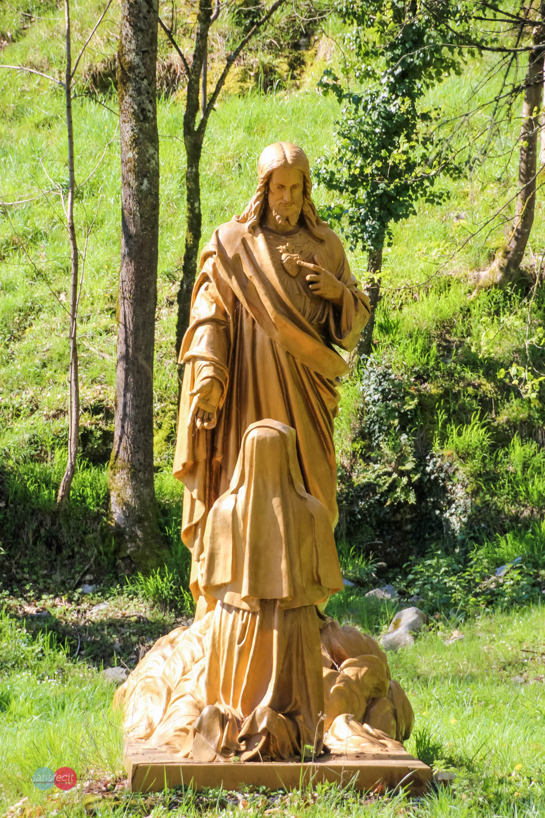 Nom de l'image : 10_112857_0138_N.JUNG_Photographie.Pro — Description :