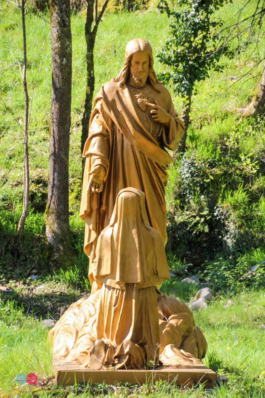 Nom de l'image : 10_112901_0139_N.JUNG_Photographie.Pro — Description :