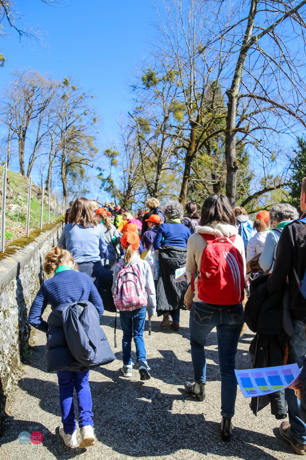 Nom de l'image : 10_112919_0140_N.JUNG_Photographie.Pro — Description :