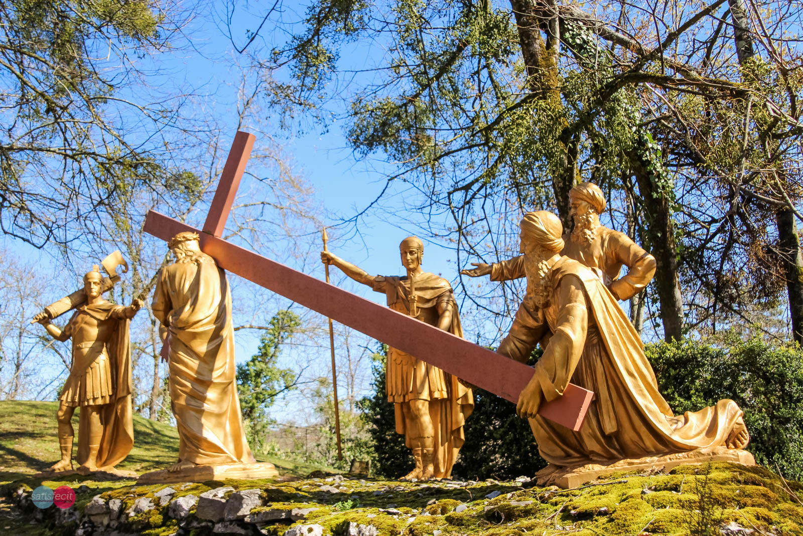 Nom de l'image : 10_113049_0146_N.JUNG_Photographie.Pro — Description :