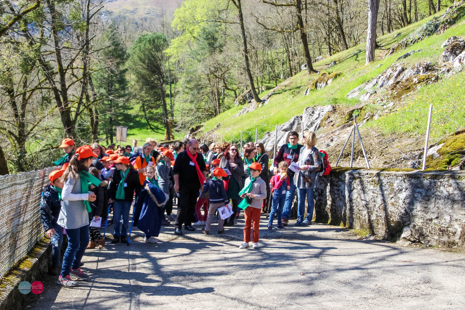 Nom de l'image : 10_113120_0150_N.JUNG_Photographie.Pro — Description :