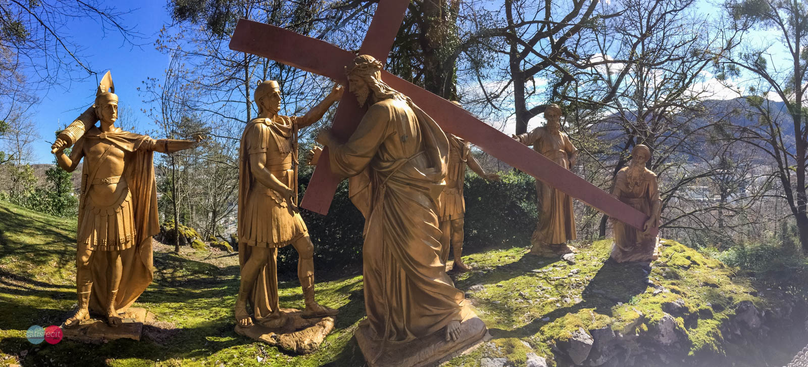 Nom de l'image : 10_113213_iPhNJ_N.JUNG_Photographie.Pro — Description :