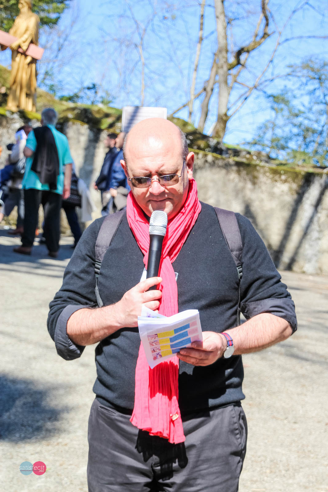 Nom de l'image : 10_113232_0152_N.JUNG_Photographie.Pro — Description :