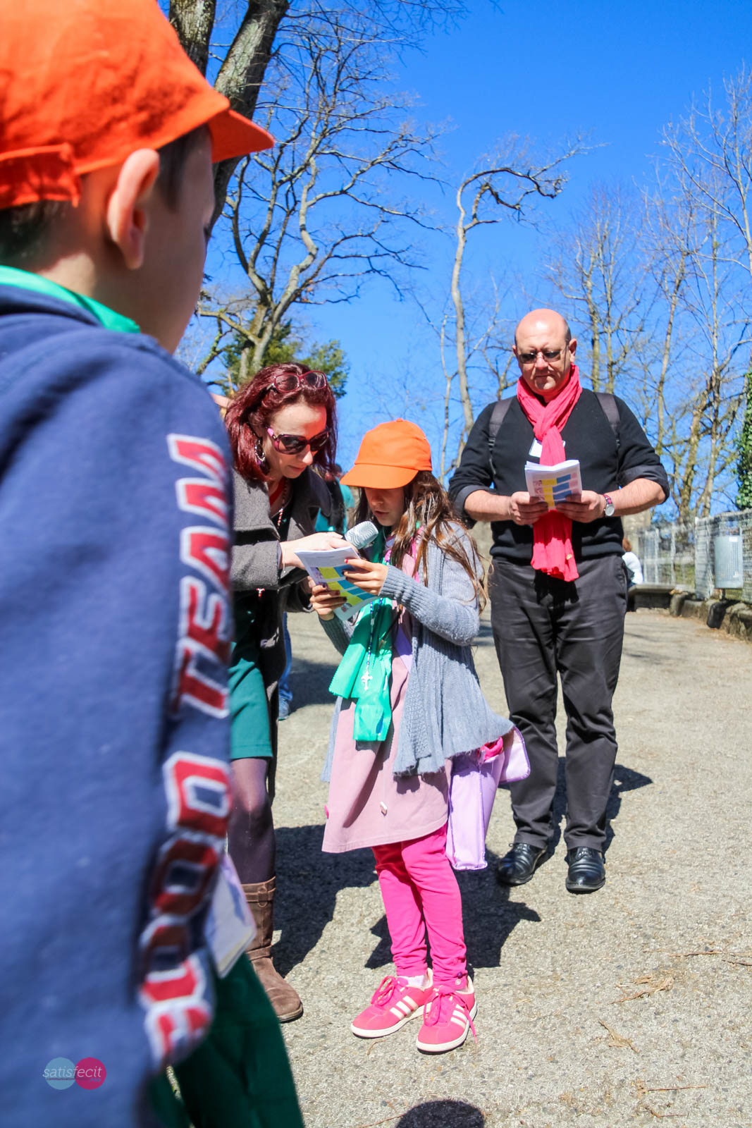 Nom de l'image : 10_113318_0155_N.JUNG_Photographie.Pro — Description :