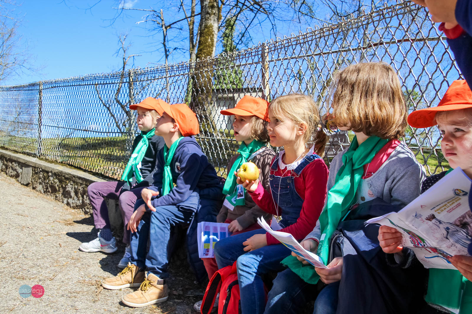 Nom de l'image : 10_113339_0157_N.JUNG_Photographie.Pro — Description :