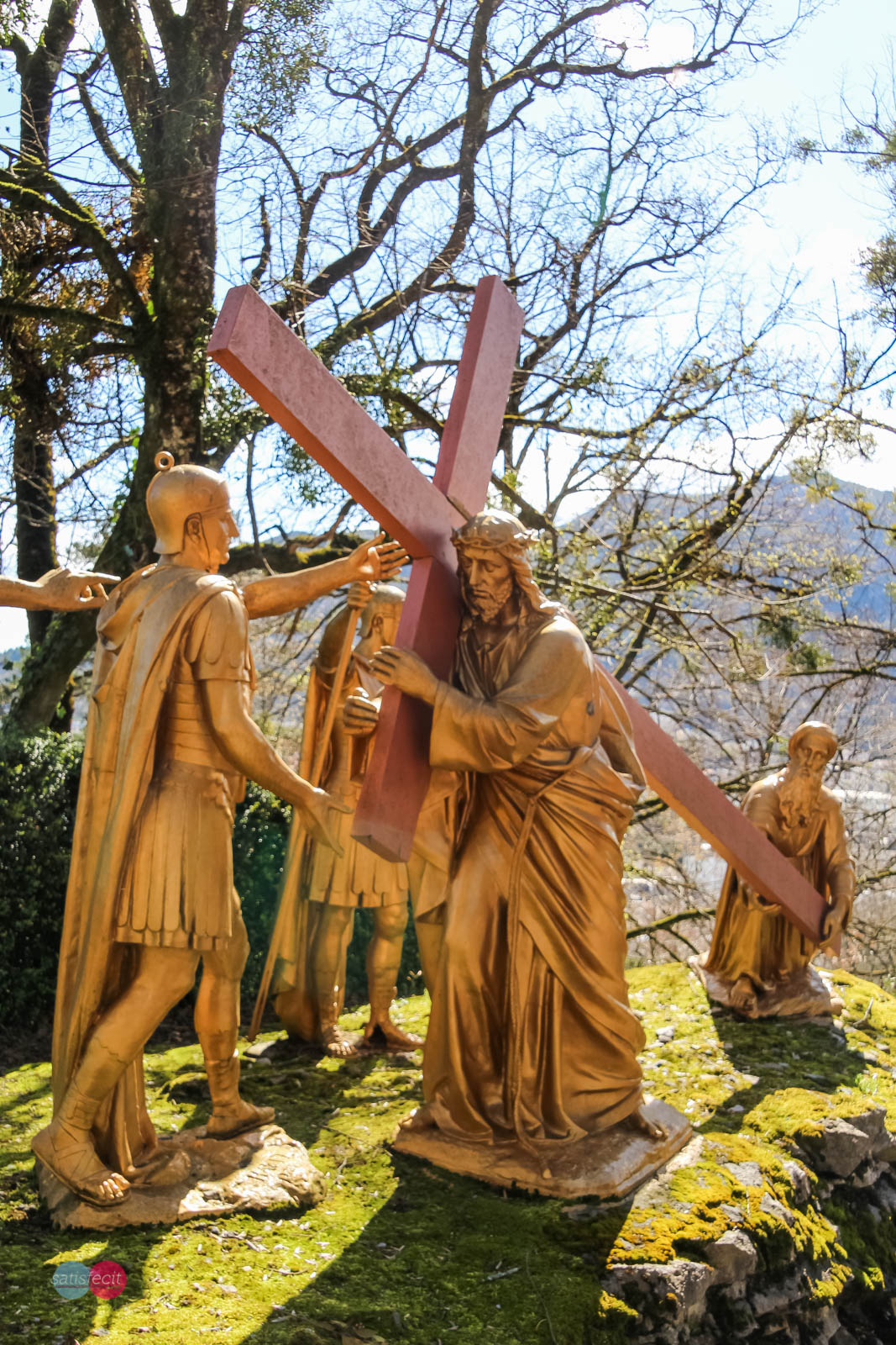 Nom de l'image : 10_113426_0158_N.JUNG_Photographie.Pro — Description :