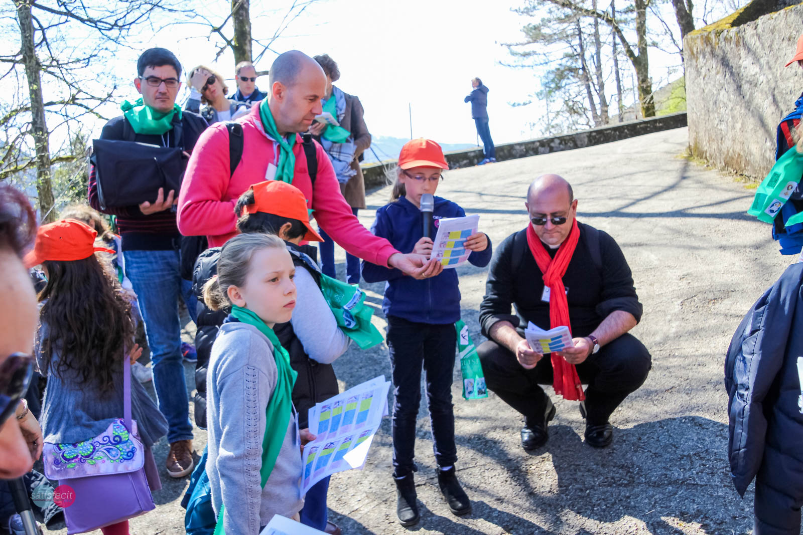 Nom de l'image : 10_113711_0166_N.JUNG_Photographie.Pro — Description :