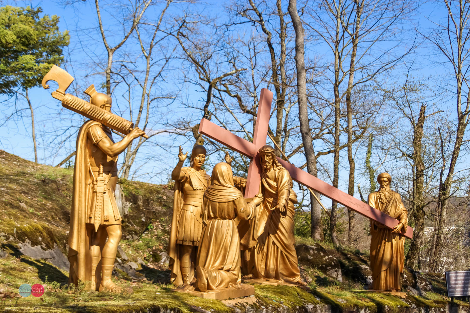 Nom de l'image : 10_113742_0167_N.JUNG_Photographie.Pro — Description :