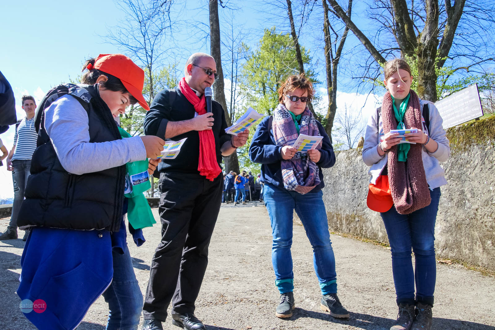 Nom de l'image : 10_113932_0172_N.JUNG_Photographie.Pro — Description :