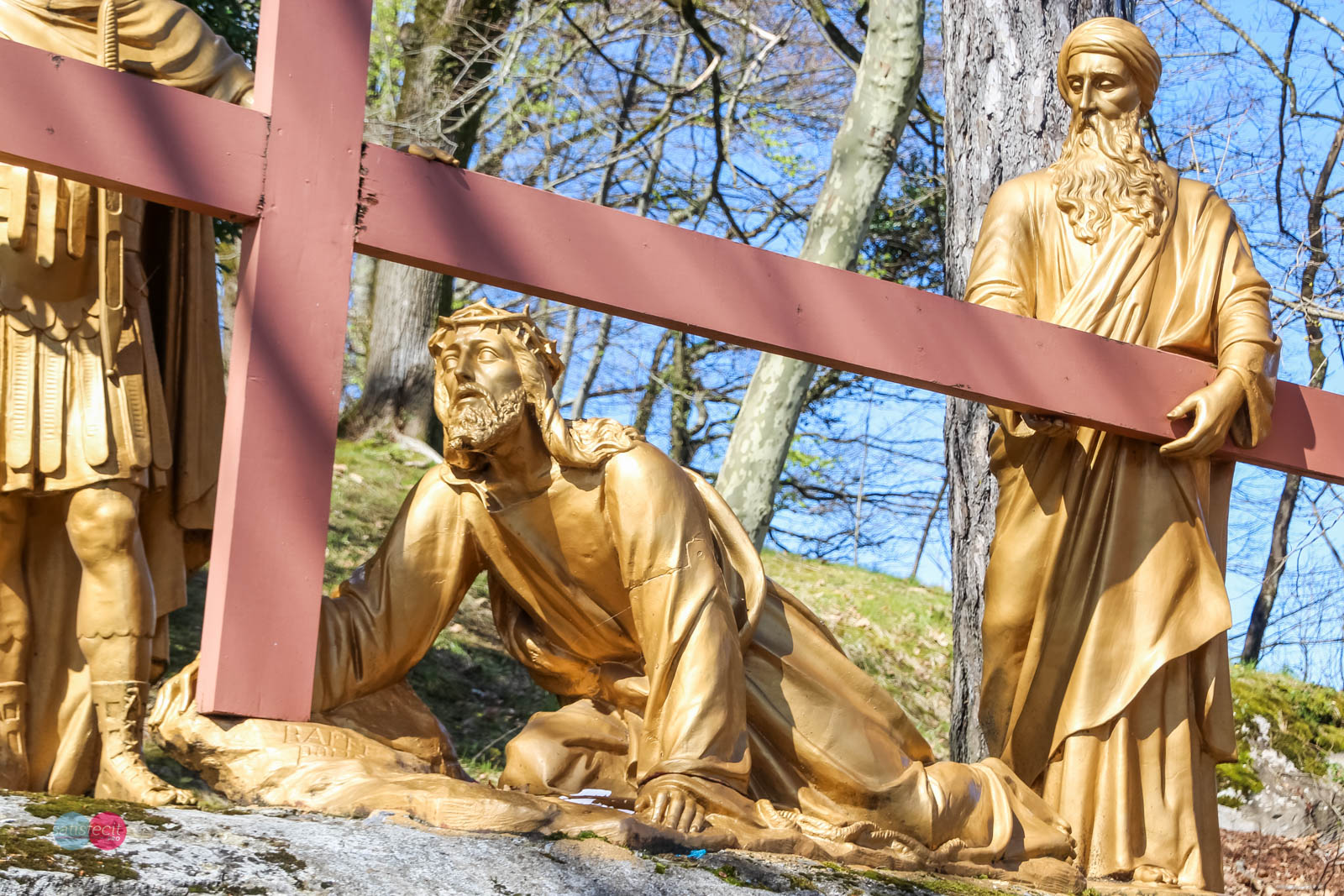 Nom de l'image : 10_114006_0178_N.JUNG_Photographie.Pro — Description :