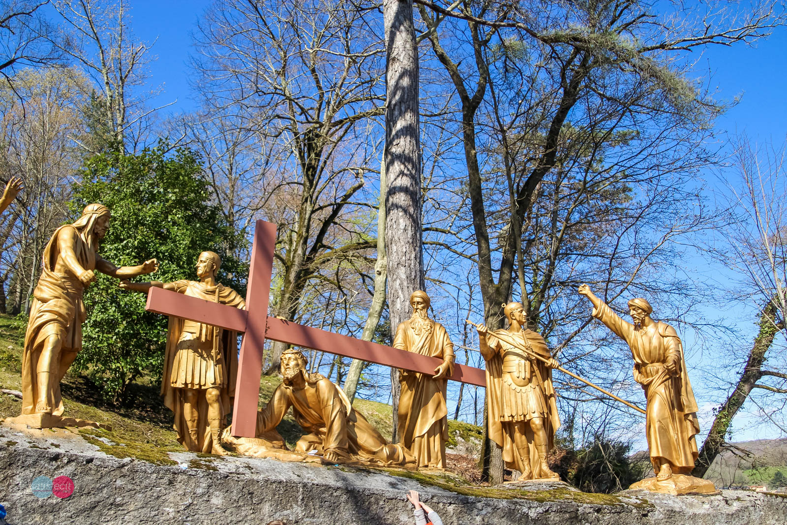 Nom de l'image : 10_114027_0181_N.JUNG_Photographie.Pro — Description :