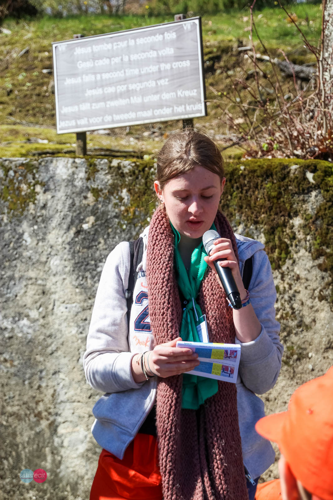 Nom de l'image : 10_114041_0184_N.JUNG_Photographie.Pro — Description :