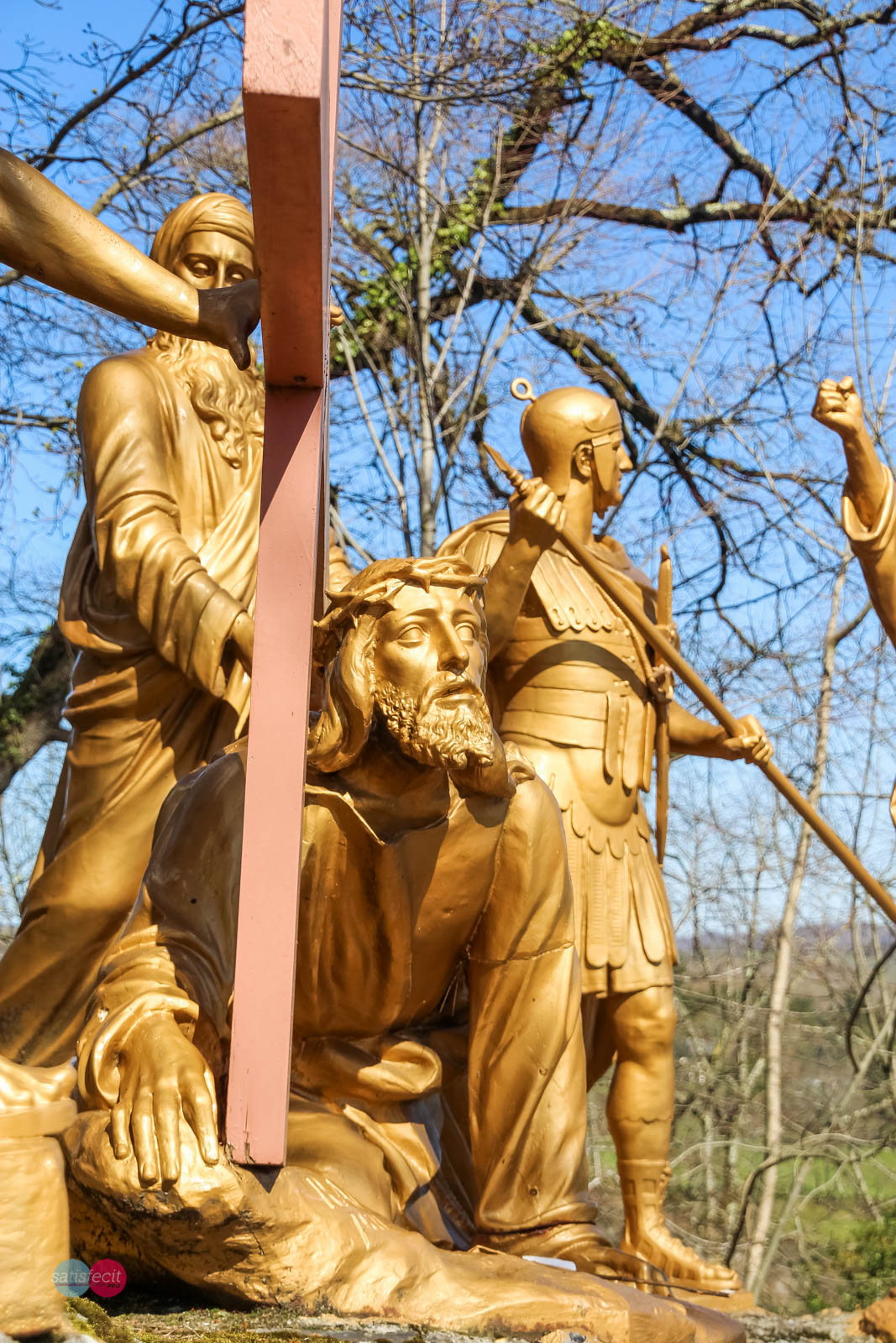 Nom de l'image : 10_114137_0186_N.JUNG_Photographie.Pro — Description :