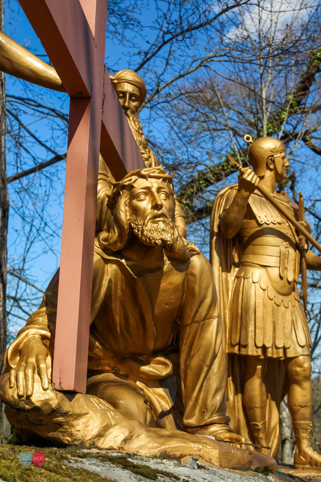 Nom de l'image : 10_114151_0189_N.JUNG_Photographie.Pro — Description :