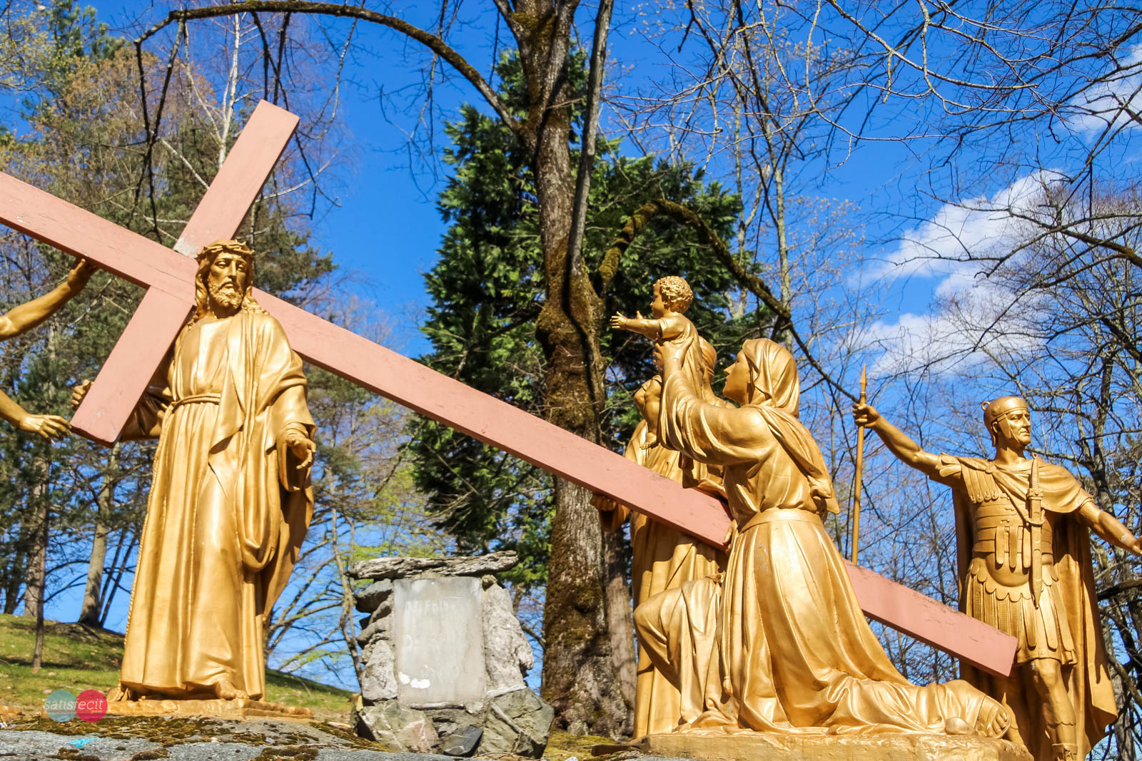 Nom de l'image : 10_114400_0205_N.JUNG_Photographie.Pro — Description :