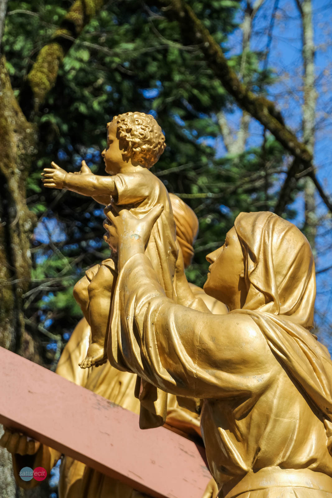 Nom de l'image : 10_114405_0206_N.JUNG_Photographie.Pro — Description :