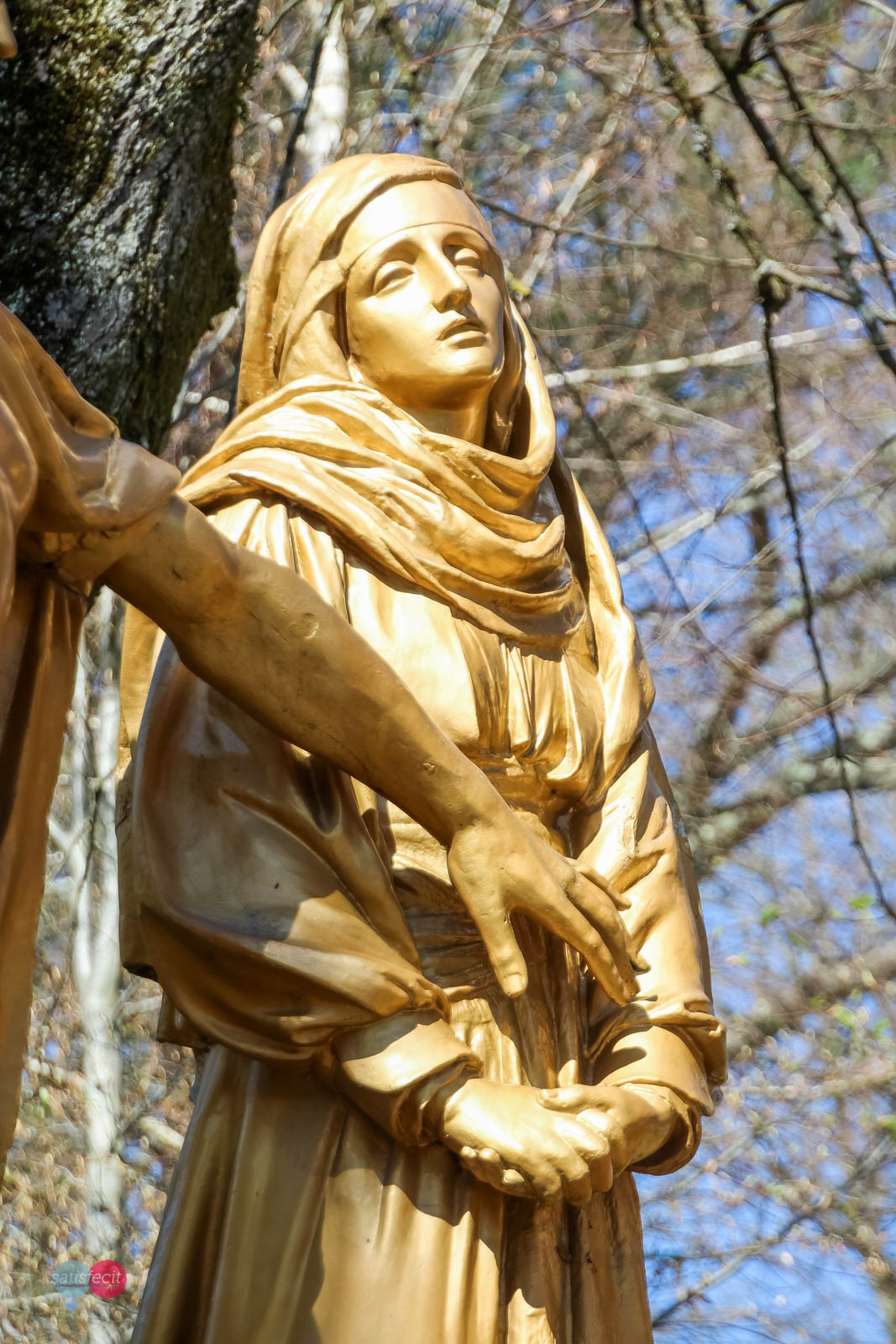 Nom de l'image : 10_114412_0208_N.JUNG_Photographie.Pro — Description :