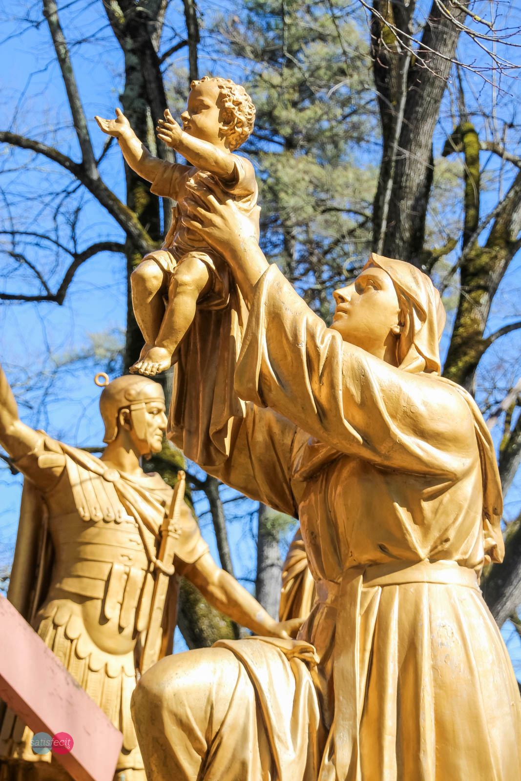 Nom de l'image : 10_114521_0212_N.JUNG_Photographie.Pro — Description :