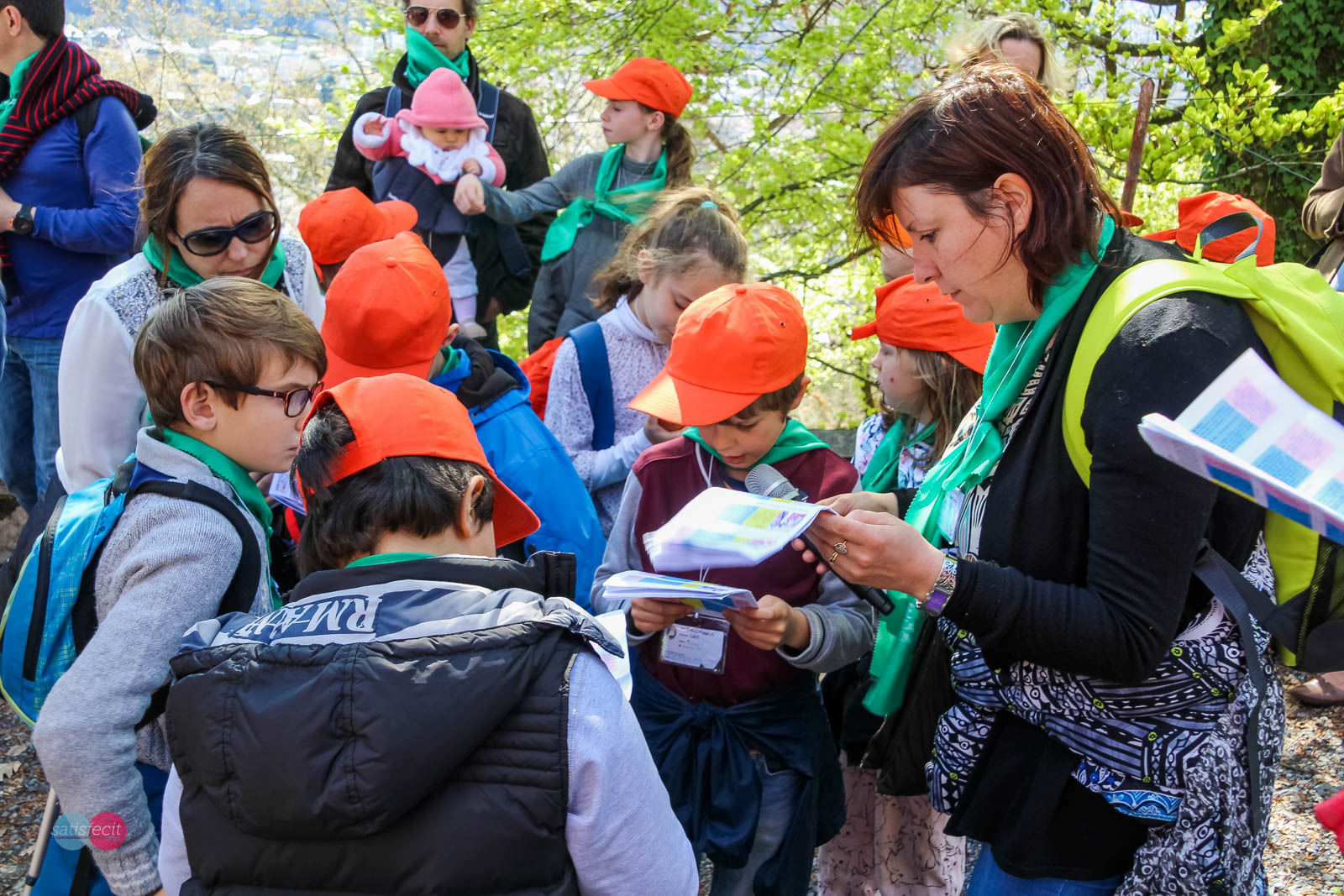 Nom de l'image : 10_114540_0215_N.JUNG_Photographie.Pro — Description :