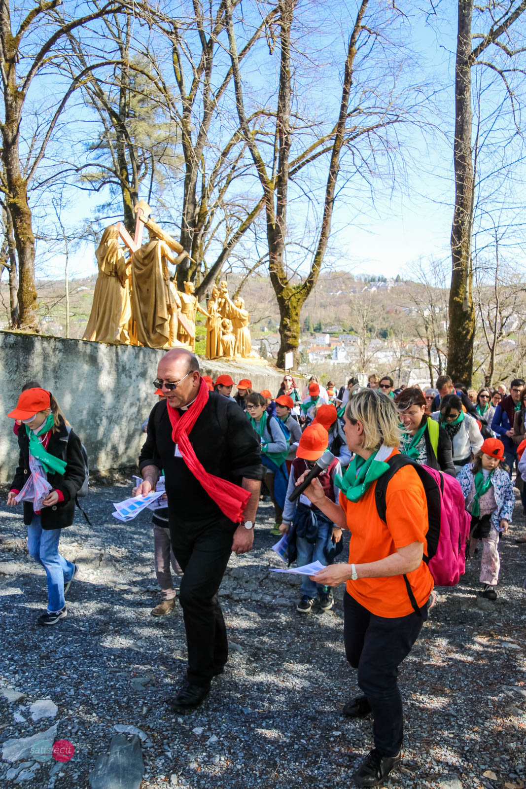 Nom de l'image : 10_114600_0216_N.JUNG_Photographie.Pro — Description :