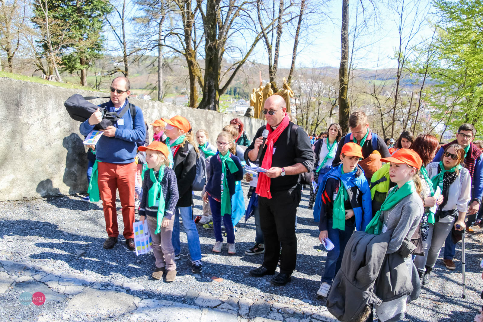 Nom de l'image : 10_114631_0218_N.JUNG_Photographie.Pro — Description :