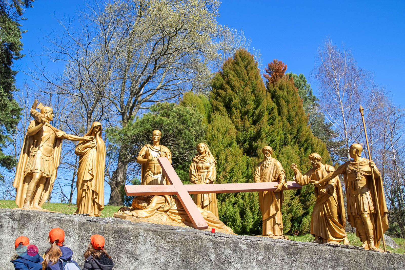 Nom de l'image : 10_114726_0222_N.JUNG_Photographie.Pro — Description :