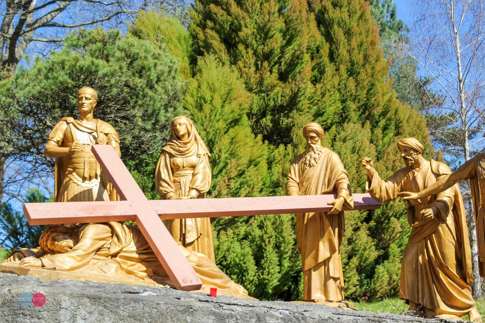 Nom de l'image : 10_114730_0223_N.JUNG_Photographie.Pro — Description :