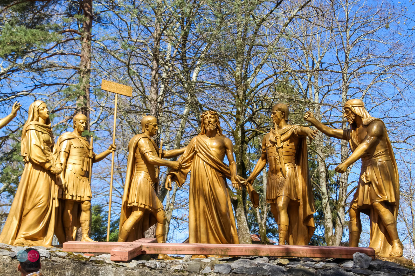 Nom de l'image : 10_115139_0241_N.JUNG_Photographie.Pro — Description :