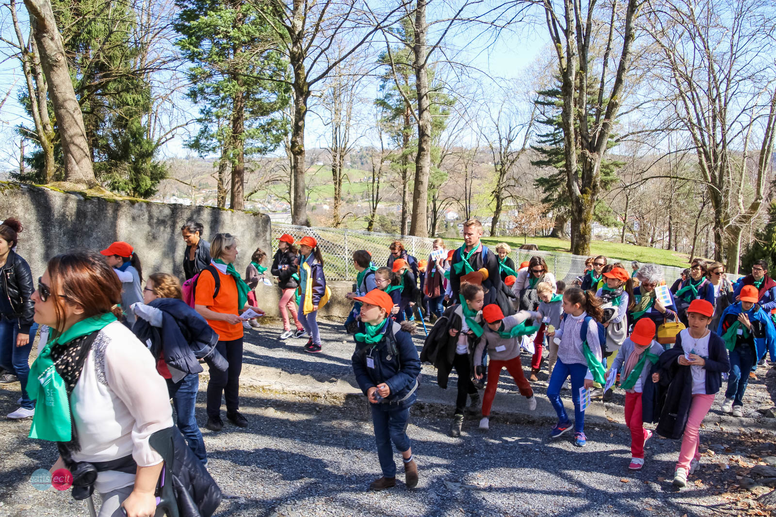 Nom de l'image : 10_115144_0242_N.JUNG_Photographie.Pro — Description :