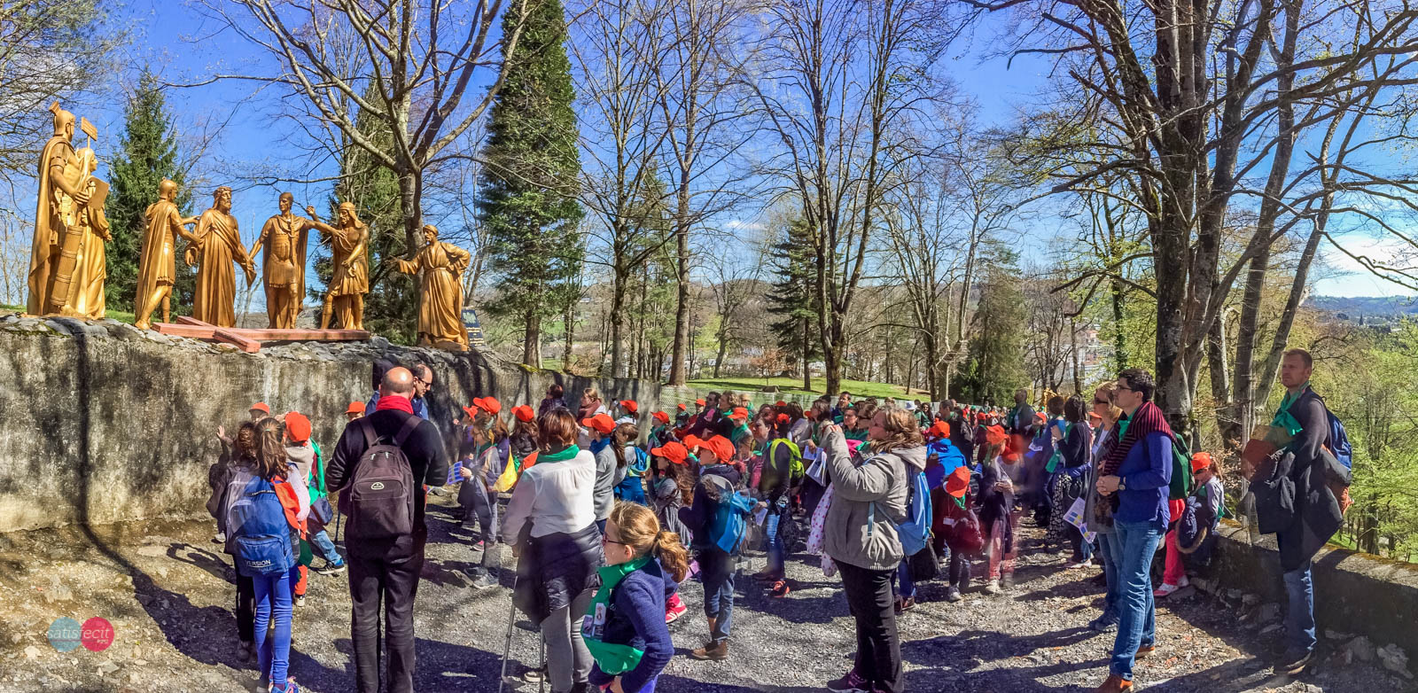 Nom de l'image : 10_115218_iPhNJ_N.JUNG_Photographie.Pro — Description :