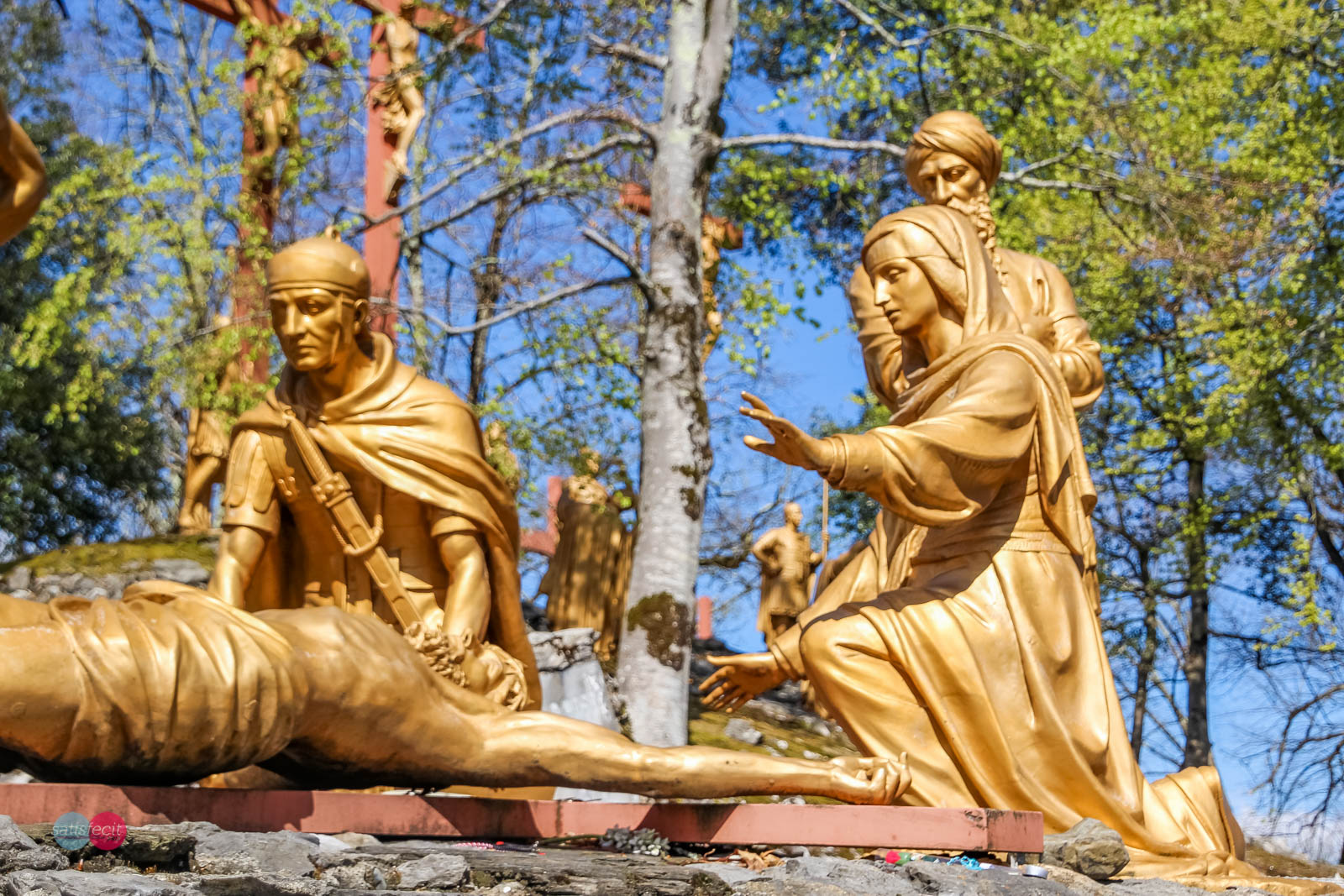 Nom de l'image : 10_115604_0251_N.JUNG_Photographie.Pro — Description :