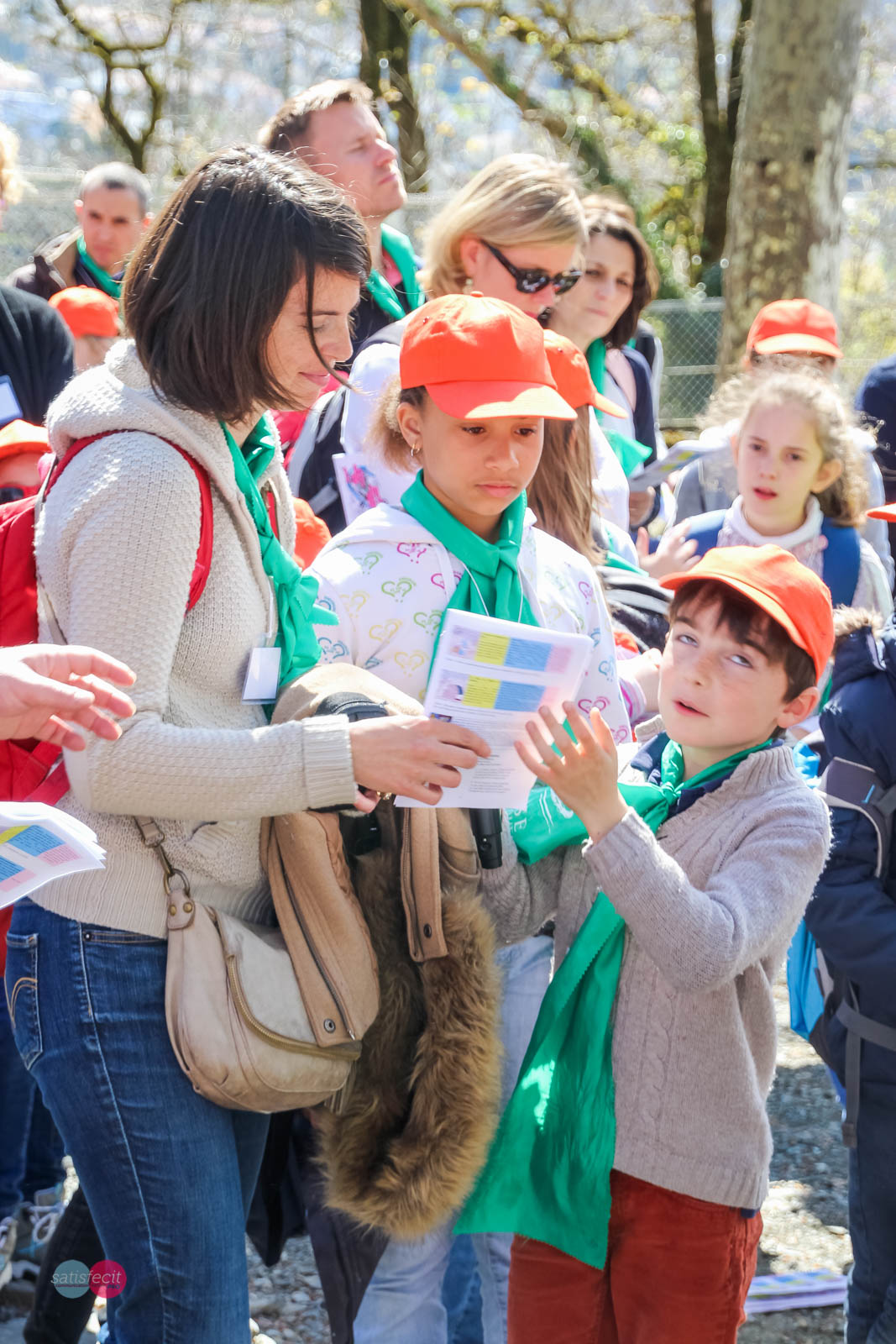 Nom de l'image : 10_120011_0270_N.JUNG_Photographie.Pro — Description :