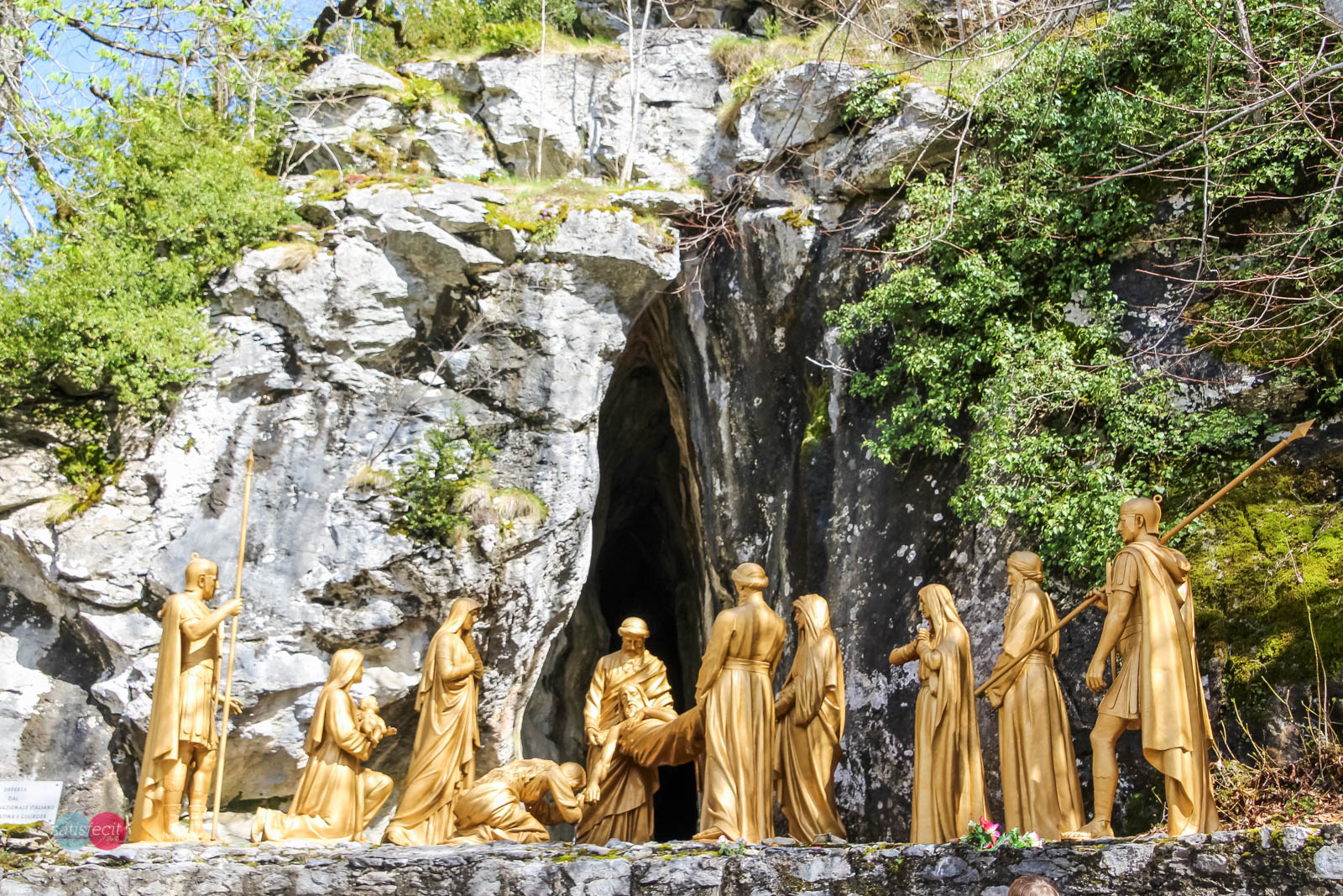 Nom de l'image : 10_120951_0308_N.JUNG_Photographie.Pro — Description :