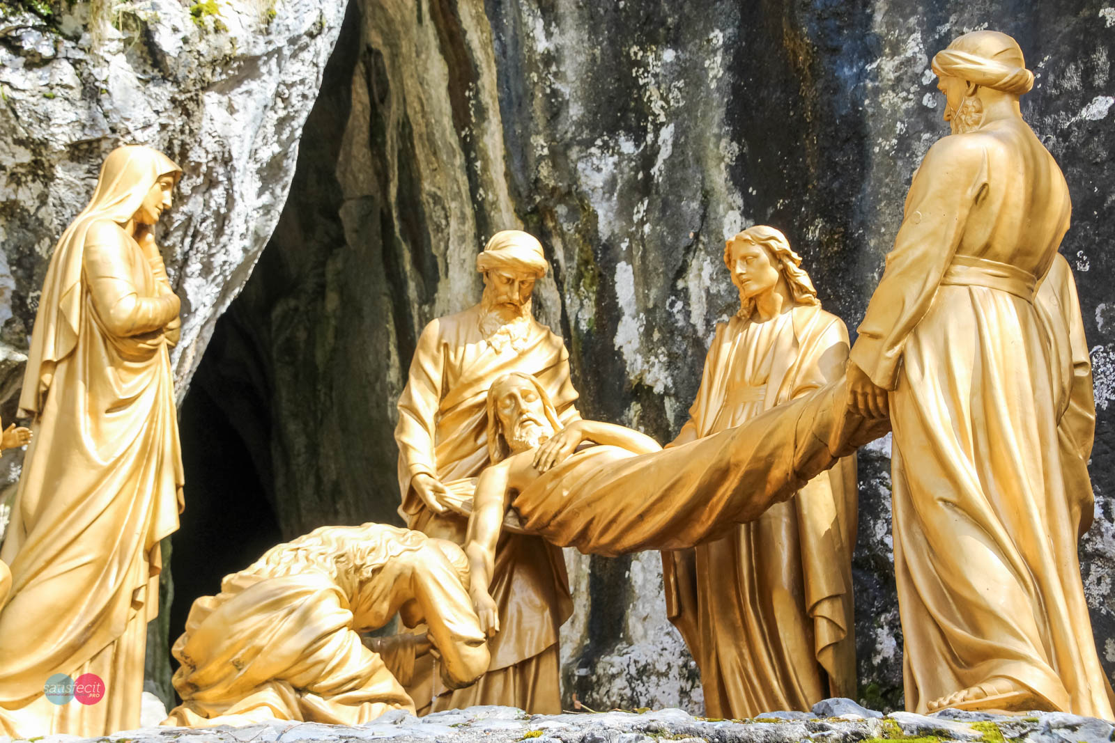 Nom de l'image : 10_121255_0319_N.JUNG_Photographie.Pro — Description :