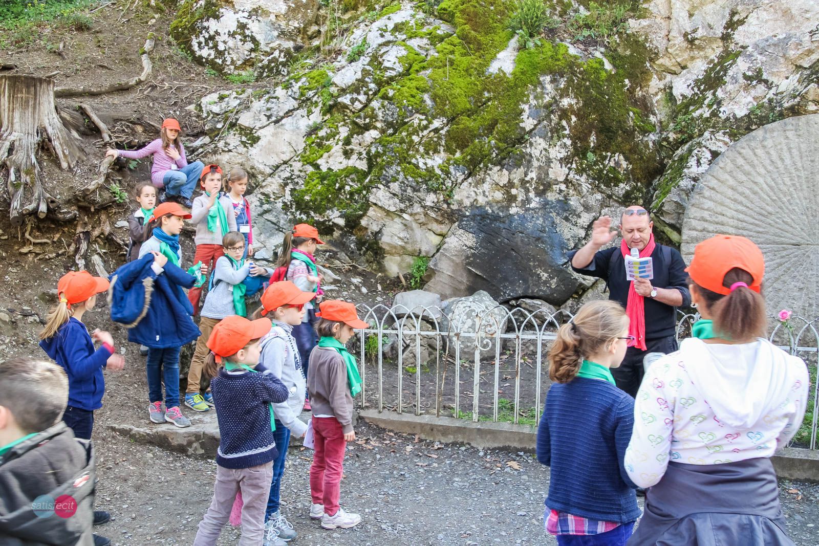 Nom de l'image : 10_121733_0335_N.JUNG_Photographie.Pro — Description :