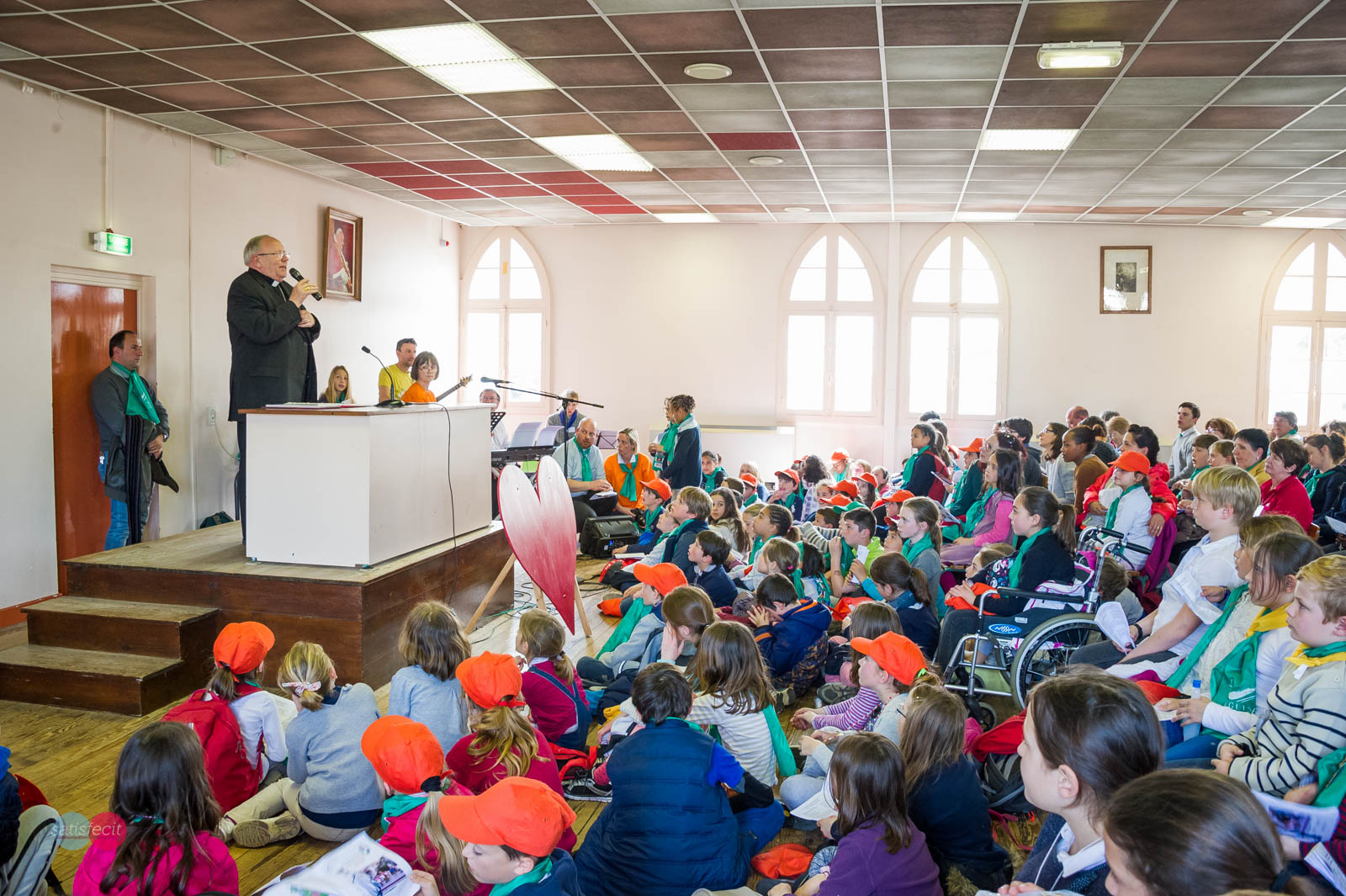 Nom de l'image : 10_141658_D3s129580_N.JUNG_Photographie.Pro — Description :