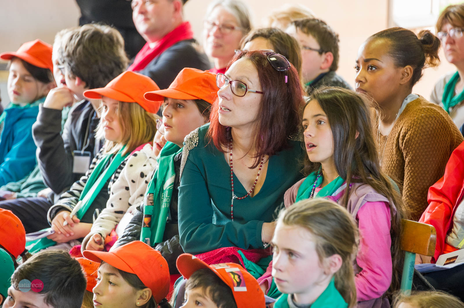 Nom de l'image : 10_142024_D3s129593_N.JUNG_Photographie.Pro — Description :