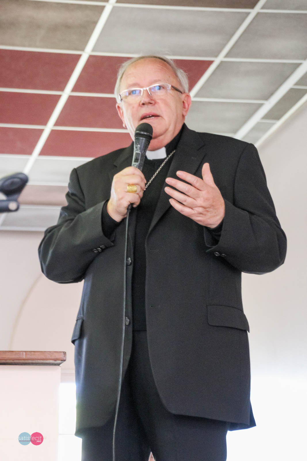 Nom de l'image : 10_142522_0377_N.JUNG_Photographie.Pro — Description :