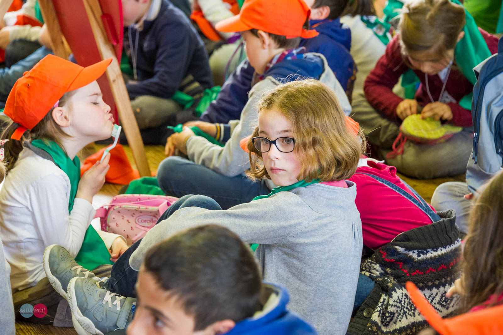 Nom de l'image : 10_142924_D3s129604_N.JUNG_Photographie.Pro — Description :